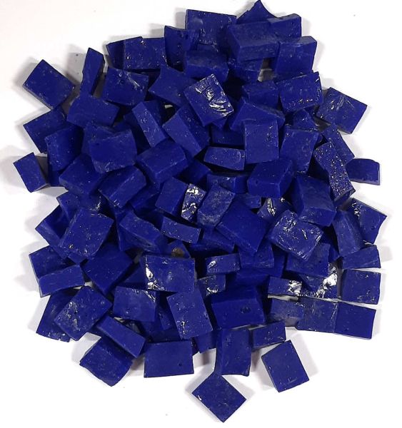 Smalten Sonderfarbe - Dunkelblau - 250 g